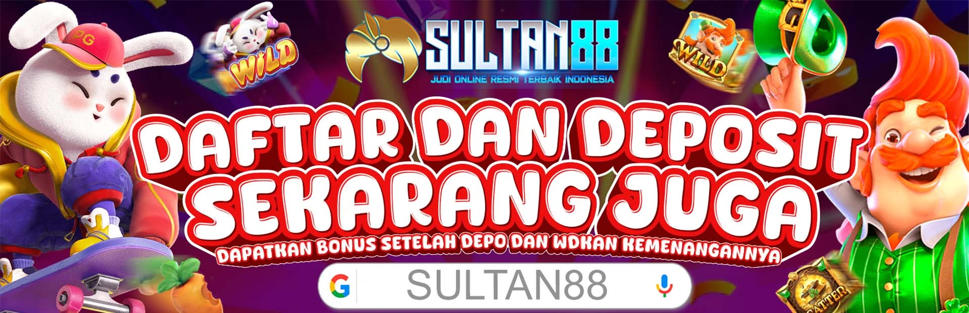 Cuci918