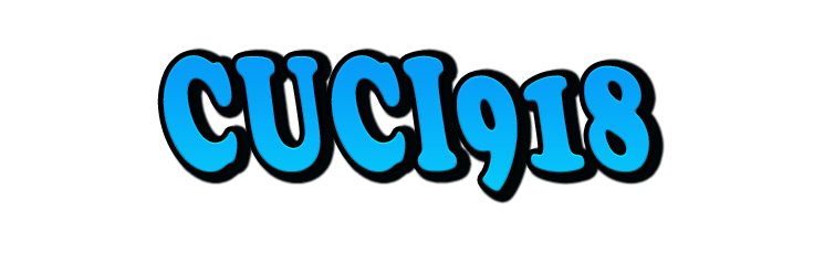 Cuci918