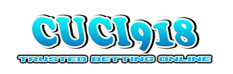 Cuci918