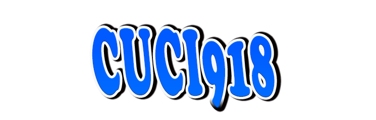 Cuci918